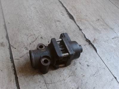 MAZDA 3 03.10-06.06 EGR AGR szelep