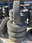 205/75 R16C Michelin Agilis 110/108R | 7mm l 4db l DOT4515