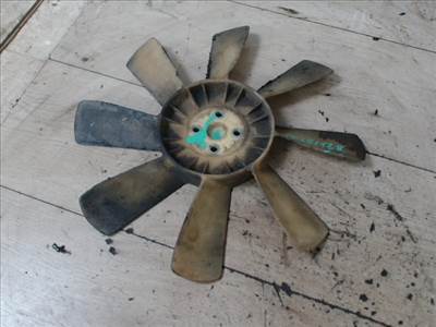 RENAULT TRAFIC -94 Hűtőventilátor lapát