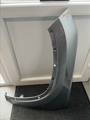 Skoda Kodiaq I bal első sárvédő  565821105