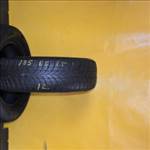 Lassa Snoways 4 (Rep) 15" 185/65 téli gumi