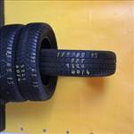 Sava Eskimo S3+ (Rep) 15" 185/65 téli gumi