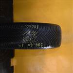 Continental Allseasoncontact (RT) 19" 235/50 nyári gumi