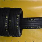 Continental SportContact 5 (Rep)(HA3283244)( 19" 255/55 nyári gumi