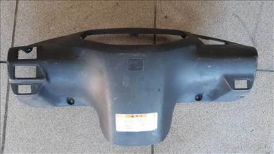Honda Lead AF 48 fejidom belső 
