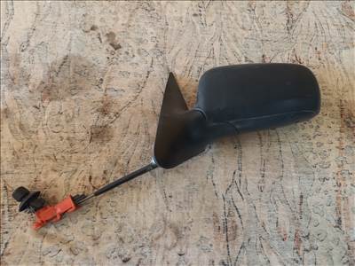 2003 Skoda Octavia  1.9 sdi tükör