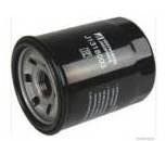 Suzuki Liana olajszűrő 1.3-1.6 benzin (16510-61A01)