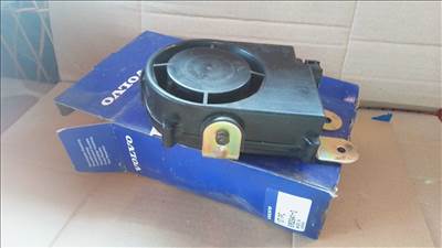 Volvo 9162941 S70 V70 XC70 C70 riasztó sziréna 