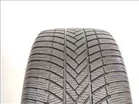 Bridgestone LM005 245/45 R18 