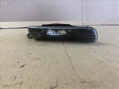 BMW E46 jobb első ködlámpa 147272re
