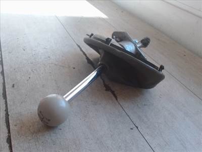 CHRYSLER PT CRUISER 99-06 Váltó kulissza