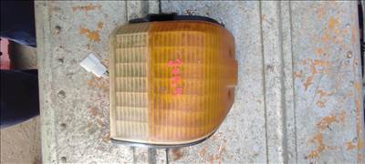 Mazda E 2200 Jobb első irányjelző 