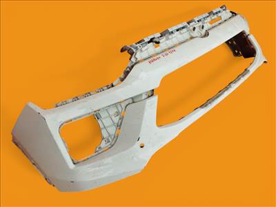 SsangYong Korando első lökhárító (P.60.327K)