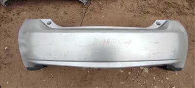 Toyota Prius (XV20) Hátsó lökhárító 