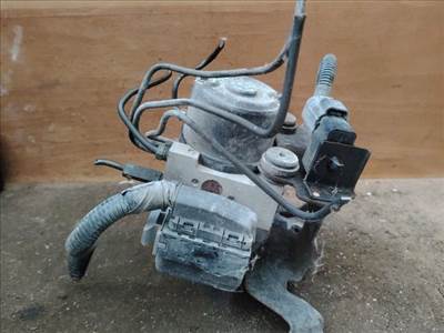 Kia Carnival (KV-II) ABS Kocka *149410* 2k56t437a0