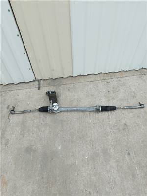 Toyota Avensis (T270) Kormánymű 3816 9f100170