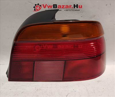 Hátsó lámpa jobb BMW E39        8 358 032