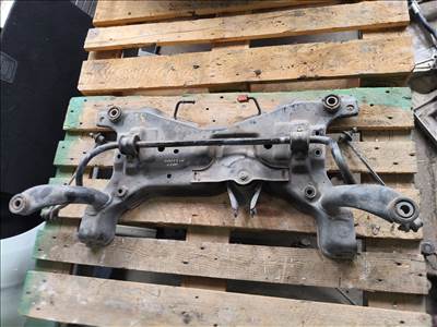 Mazda 3 (BK) bölcső rozsdamentes