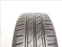 Semperit Speed-life 3 195/65 R15 