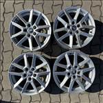 5x112 Dezent (Skoda) 6,5x16 ET33 ⌀57,1