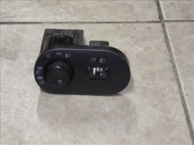 Seat Cordoba II 1.4 16V Világitás kapcsoló