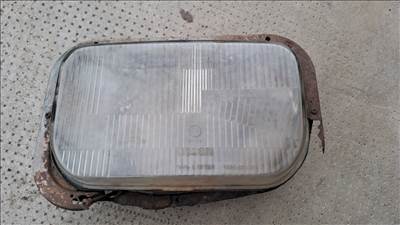 Mercedes Benz LP 1513 Bal fényszóró  bosch1305620059