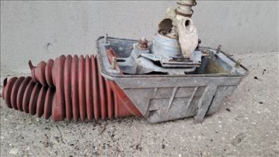 Volkswagen Passat B5 B5 Vw Passat váltó kulissza ,rudazattal