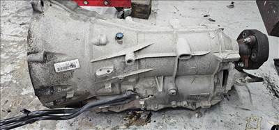BMW f10 8hp45 automata váltó eladó!