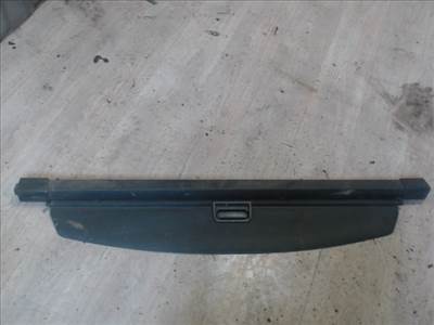 FIAT STILO 01.09-06.12 Csomagtér roló 