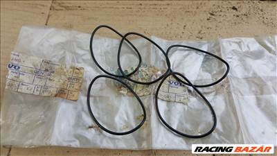 Volvo 1397525 850 S70 V70 stb.tömítés