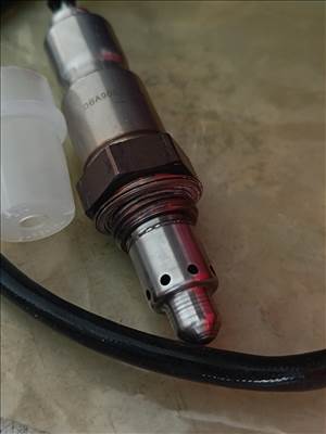 Seat León II, Audi A3 (8P), Volkswagen Golf V lambdaszonda  06a906262br