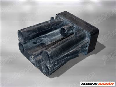 Citroën, Peugeot Sávelhagyás érzékelő 9663116480 603014