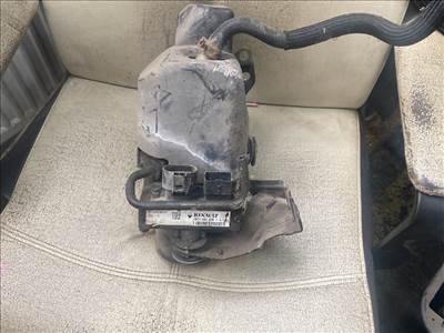 Renault Laguna III Kormányszervó Motor (Elektromos) 491100023r r000000