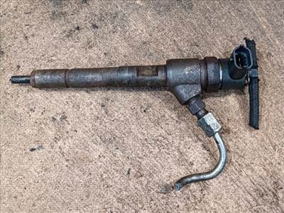 Opel Meriva A Porlasztó (1 db) *142162* 0445110183