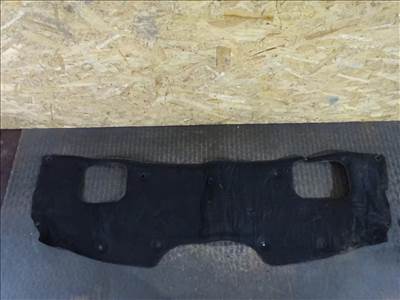 Renault Master Opel Movano 03- Motorháztető belső szövet pokla 2668