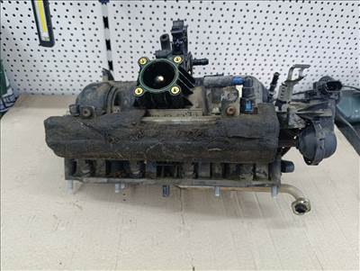 Opel Astra H astra G 1.4 szívósor z14xep 0280600073          ss14