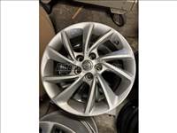 OPEL ASTRA K - Gyári alufelni 16x7 16" 7J