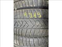 pirelli sottozero 3 ao1 téli 205/50 R17 93 h tl 2019