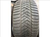 pirelli sottozero 3 téli 275/35 R21 103 v tl 2015