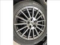 Aez  - Alufelni 19x8 19" 8J