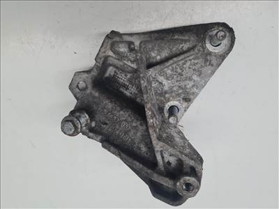 Volkswagen Golf IV, Volkswagen Bora motor tartó bak (31924) 1j0199117