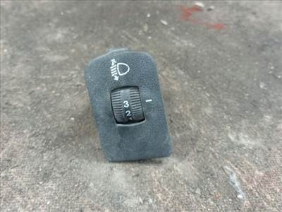 Fiat Ducato II Fényszórómagasság Állító Kapcsoló *143596* 7353160910