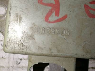 Opel Vectra B Antenna Erősítő *89313* gm-90462593