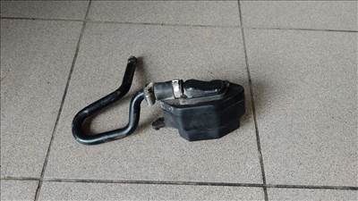 Gilera DNA 50 katalizátor 