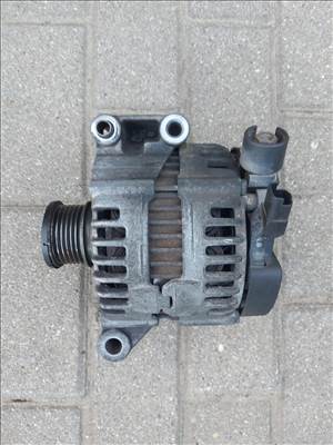 Mini Cooper, One, R56, R55, R57 generátor, 150A, 1.4i, 1.6i 7574365 7575873