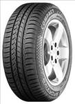 Sportiva COMPACT 84T TL DOT2022 175/70 R14 