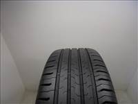 Continental Contiecocontact 5 215/55 R18 