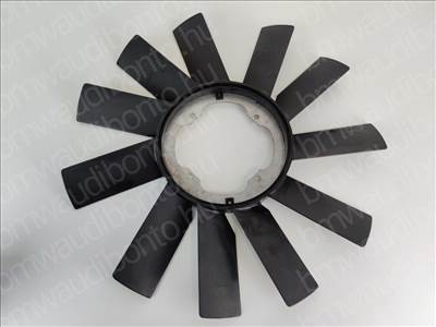 BMW 3 (E36) 320 i Hűtőventilátor lapát (7233639, 11527233639)