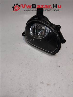 Ködlámpa bal első AUDI A3 8P 246967-00