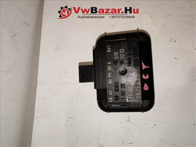Eső szenzor SKODA Octavia II 1k0955559r 1K0955559R